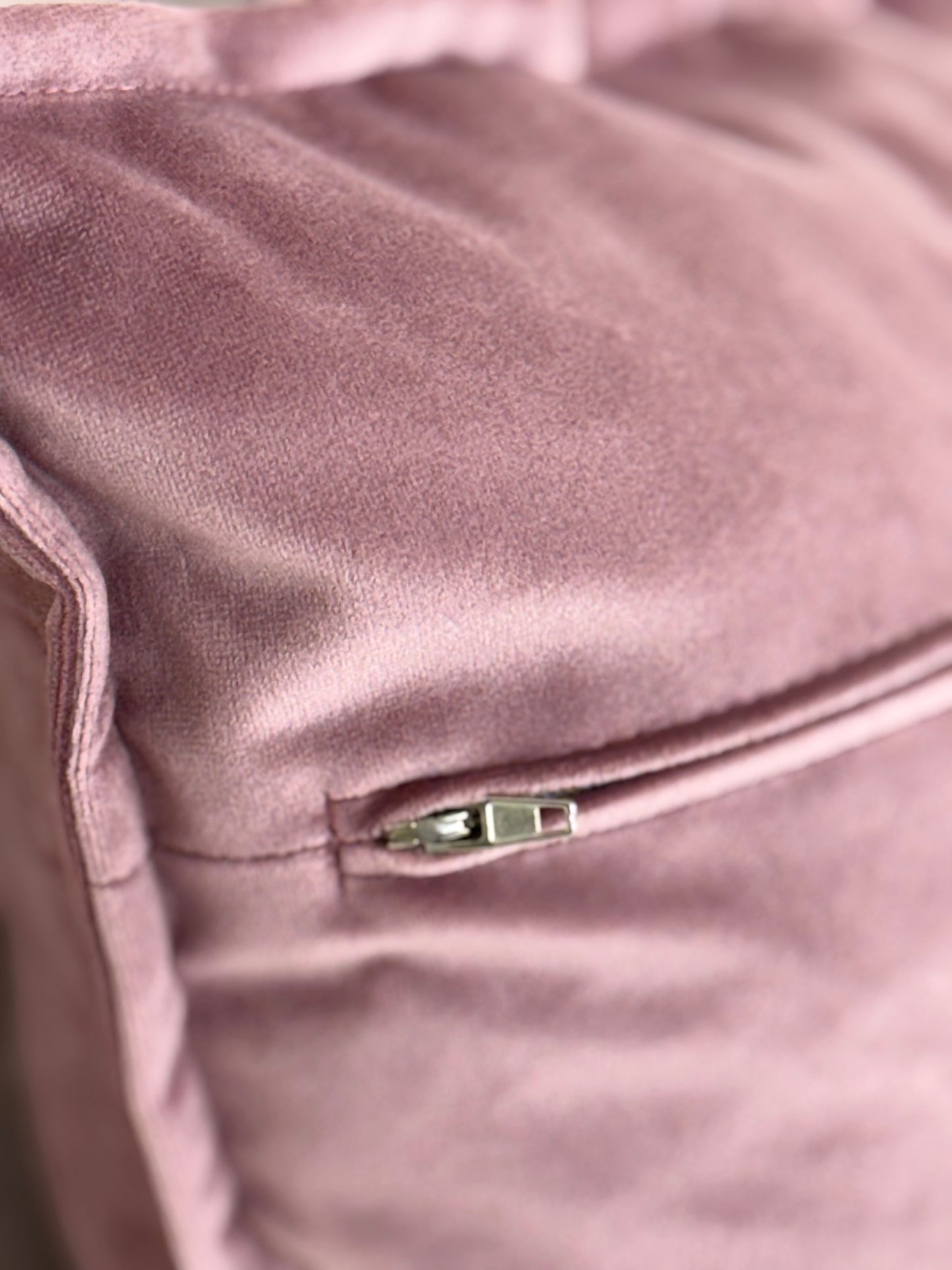 Decorative 18 inch cushion cover with beautiful embroidery, a large selection of colors